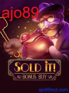 SolditBonusBuy